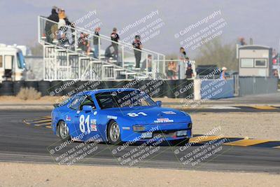 media/Nov-23-2024-Nasa (Sat) [[59fad93144]]/Race Group B/Race Set 1/